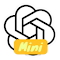 Pocket AI Assistant
