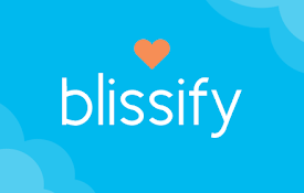 Blissify