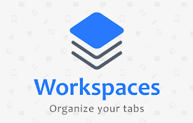 Workspaces
