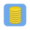 Plugin Icon