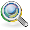 Plugin Icon