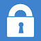 Plugin Icon