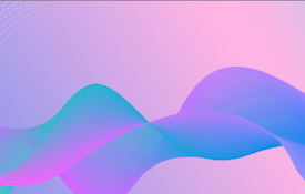Helix Tab