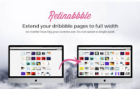 Retinabbble