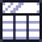 Plugin Icon