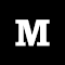 Remove Medium.com Overlays