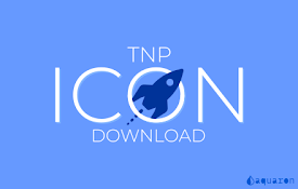 TNP Icon Download