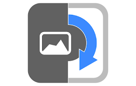 Image Downloader for IW