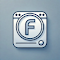 ChatGPT Font Changer