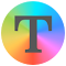 Plugin Icon