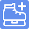 Plugin Icon
