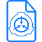 Plugin Icon