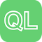 WhatsApp Quick Link Opener