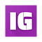 Plugin Icon