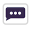 PrimeHost AI Web Extension