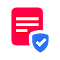 Plugin Icon