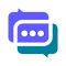 Plugin Icon