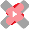 Shorts Blocker YouTube 2024