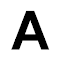asin