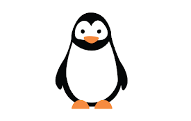 Polar Tab