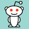 Plugin Icon