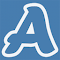Plugin Icon