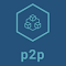 P2P Helper
