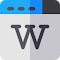 Wikiped Today