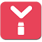 Plugin Icon