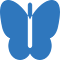 Plugin Icon
