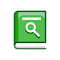 Plugin Icon