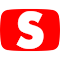 Simple YouTube