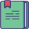 Plugin Icon