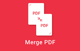 Merge PDF