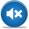 Mute Noisy Tabs