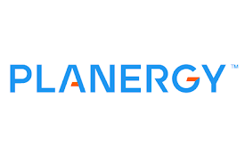 PLANERGY CheckOut