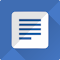 Plugin Icon