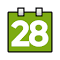 Plugin Icon