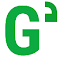 Plugin Icon