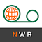 Newgen Web Recorder