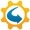 Plugin Icon