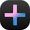 Plugin Icon