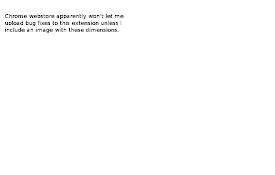 Highlight Me in Buildbot