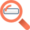 Plugin Icon