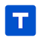 Plugin Icon
