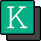 Kopier