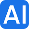 Plugin Icon