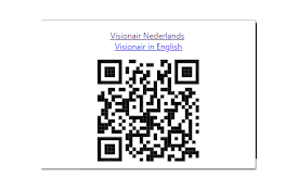 QR URL Transfer