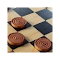 Checkers