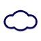 Plugin Icon